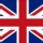 Idioma ingl�s