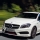 Mercedes-Benz Clase A