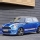 MINI (BMW)