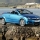 Opel Tigra