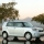 Scion xB