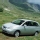 Suzuki Liana