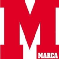 Diario Marca