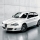 Alfa Romeo 147
