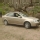 Chevrolet Optra