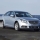 Daewoo Lacetti