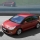 Citro�n C4