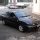 Fiat Marea