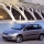 Fiat Stilo