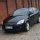 Kia Cee�d
