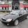 Kia Spectra