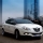 Lancia Delta
