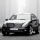 Mercedes-Benz CLC