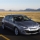 Renault M�gane