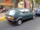 volkswagen_caribe_2011_08_13_00_37_31.jpg