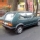 Volkswagen Caribe