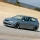 Volkswagen Rabbit