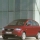Audi A2