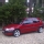 Citro�n Saxo