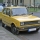 Fiat 127