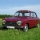 Peugeot 204