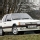 Peugeot 205