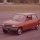 Renault 5