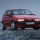 Alfa Romeo 145