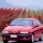 Alfa Romeo 146