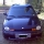 Chrysler Neon