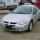 Dodge Neon