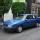Chrysler Shadow