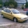 Citro�n Xsara
