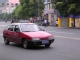 citroen_zx_2009_05_14_08_15.jpg