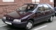 citroen_zx_2009_05_14_08_41.jpg