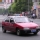 Citro�n ZX