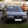 Fiat Tempra