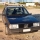 Fiat Regata