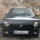 Fiat Ritmo