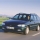 Ford Escort