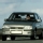 Opel Kadett
