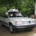 Peugeot 309
