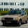Renault 14