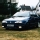 Renault 19