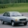 Renault 9