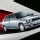 Renault 11
