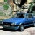 Seat M�laga