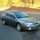 Saturn Ion