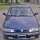 Volkswagen Pointer