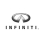 Infiniti